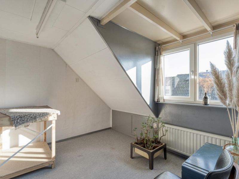 Dedemsvaartseweg-Noord 94, 7775 AK Lutten - Foto 30