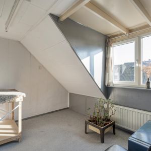 Dedemsvaartseweg-Noord 94, 7775 AK Lutten - Foto 29