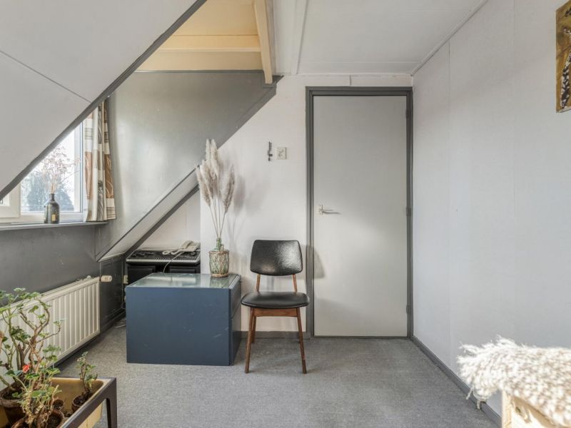 Dedemsvaartseweg-Noord 94, 7775 AK Lutten - Foto 31