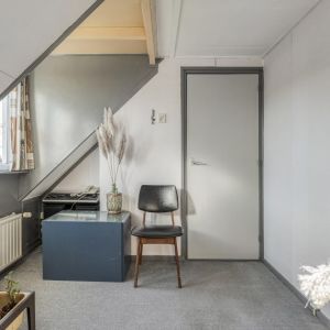 Dedemsvaartseweg-Noord 94, 7775 AK Lutten - Foto 30
