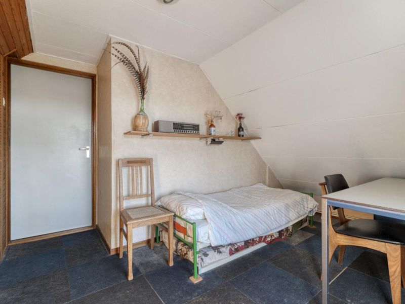 Dedemsvaartseweg-Noord 94, 7775 AK Lutten - Foto 32