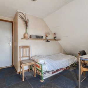 Dedemsvaartseweg-Noord 94, 7775 AK Lutten - Foto 31
