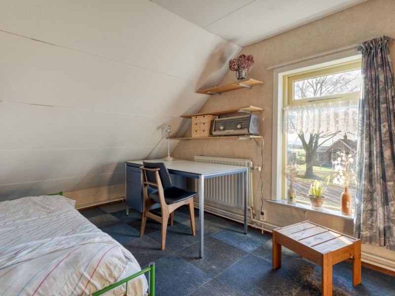 Dedemsvaartseweg-Noord 94, 7775 AK Lutten - Foto 33