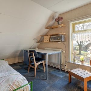 Dedemsvaartseweg-Noord 94, 7775 AK Lutten - Foto 32