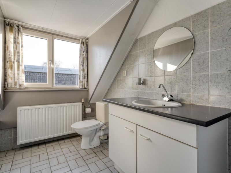 Dedemsvaartseweg-Noord 94, 7775 AK Lutten - Foto 35