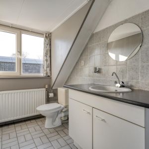 Dedemsvaartseweg-Noord 94, 7775 AK Lutten - Foto 34