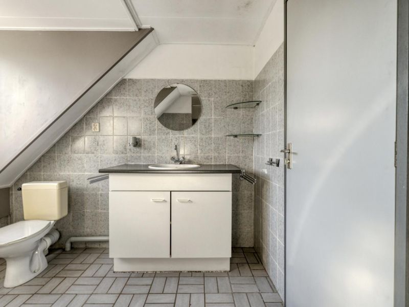 Dedemsvaartseweg-Noord 94, 7775 AK Lutten - Foto 36