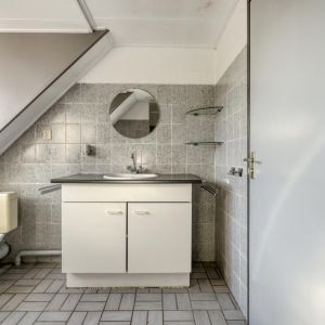 Dedemsvaartseweg-Noord 94, 7775 AK Lutten - Foto 35