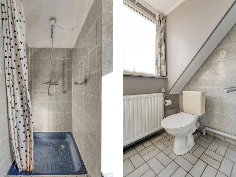 Dedemsvaartseweg-Noord 94, 7775 AK Lutten - Foto 38