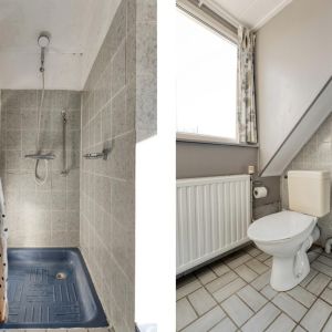 Dedemsvaartseweg-Noord 94, 7775 AK Lutten - Foto 37