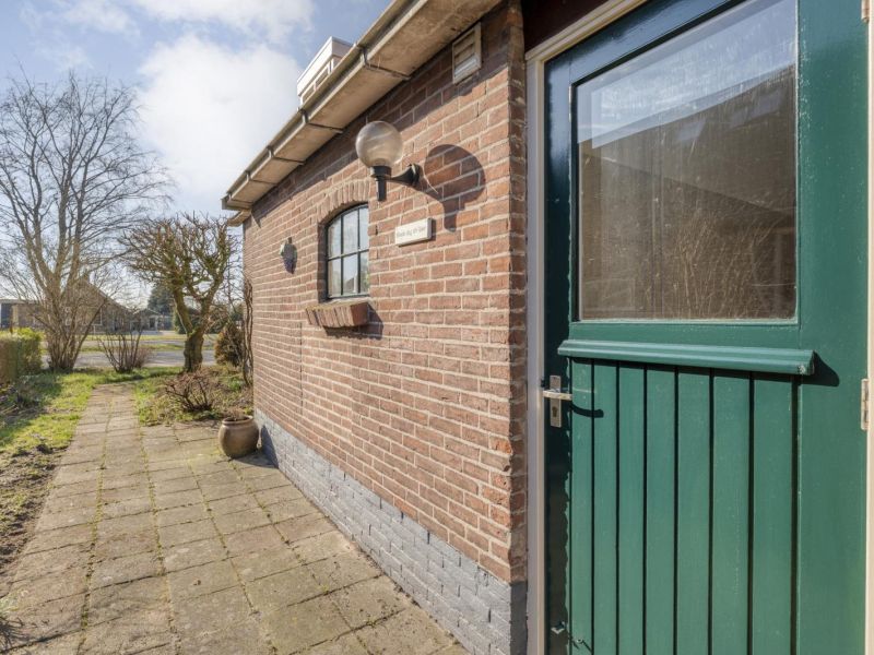 Dedemsvaartseweg-Noord 94, 7775 AK Lutten - Foto 39