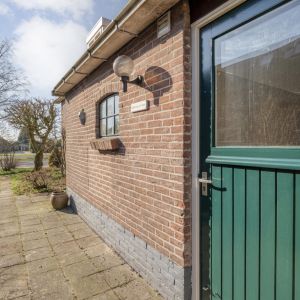 Dedemsvaartseweg-Noord 94, 7775 AK Lutten - Foto 38