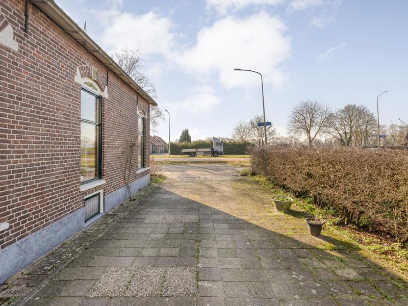 Dedemsvaartseweg-Noord 94, 7775 AK Lutten - Foto 40