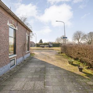 Dedemsvaartseweg-Noord 94, 7775 AK Lutten - Foto 39