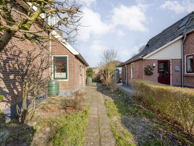 Dedemsvaartseweg-Noord 94, 7775 AK Lutten - Foto 41