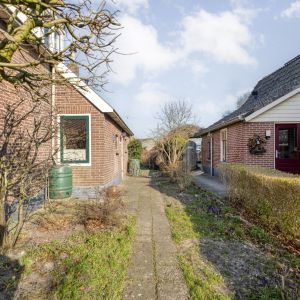Dedemsvaartseweg-Noord 94, 7775 AK Lutten - Foto 40