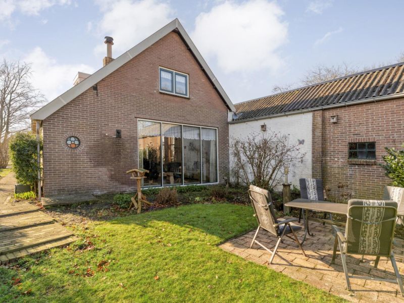 Dedemsvaartseweg-Noord 94, 7775 AK Lutten - Foto 44