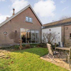 Dedemsvaartseweg-Noord 94, 7775 AK Lutten - Foto 43