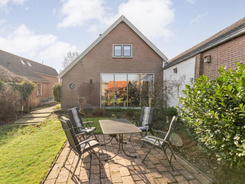 Dedemsvaartseweg-Noord 94, 7775 AK Lutten - Foto 45