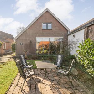 Dedemsvaartseweg-Noord 94, 7775 AK Lutten - Foto 44