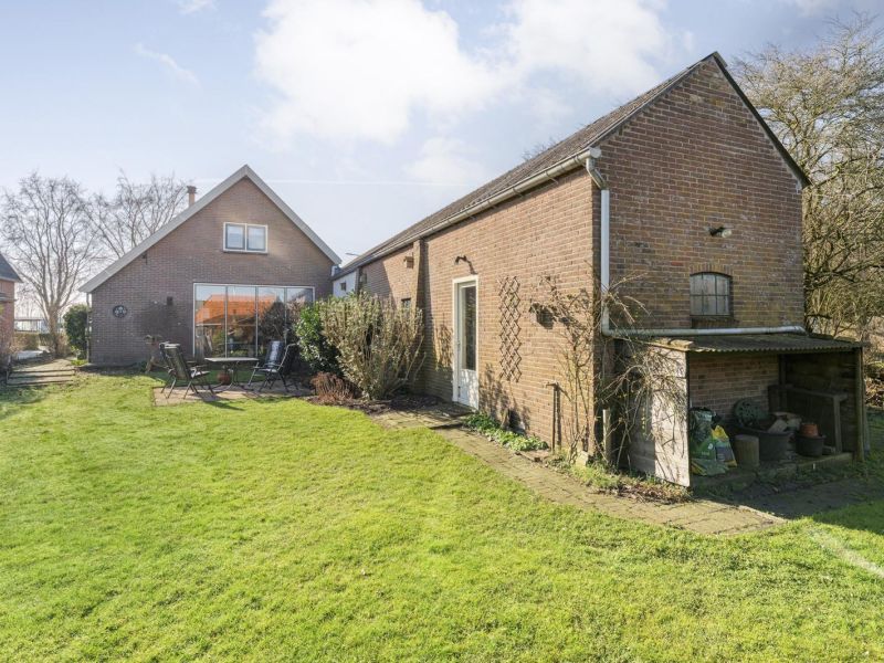 Dedemsvaartseweg-Noord 94, 7775 AK Lutten - Foto 46