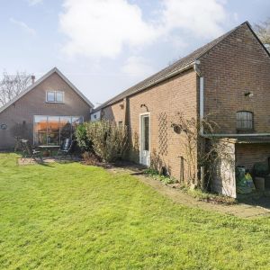 Dedemsvaartseweg-Noord 94, 7775 AK Lutten - Foto 45