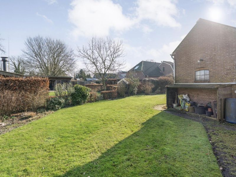 Dedemsvaartseweg-Noord 94, 7775 AK Lutten - Foto 48