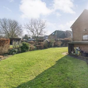 Dedemsvaartseweg-Noord 94, 7775 AK Lutten - Foto 47