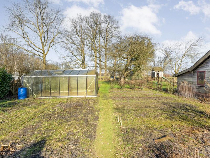 Dedemsvaartseweg-Noord 94, 7775 AK Lutten - Foto 49
