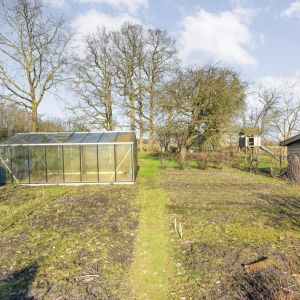 Dedemsvaartseweg-Noord 94, 7775 AK Lutten - Foto 48