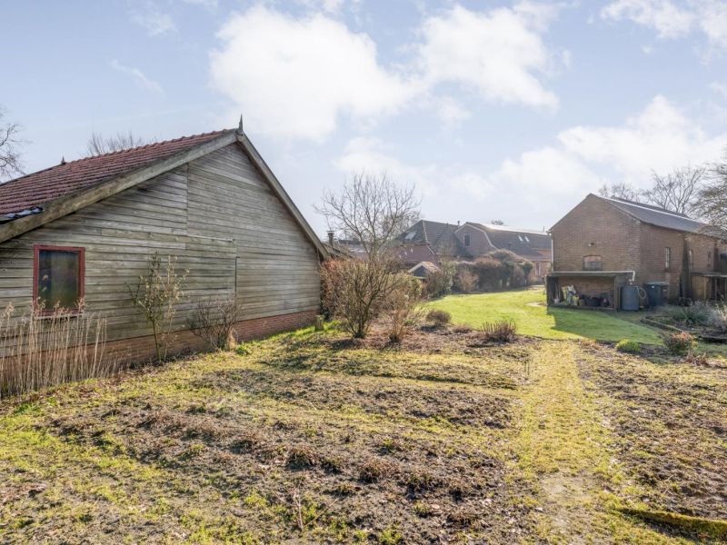 Dedemsvaartseweg-Noord 94, 7775 AK Lutten - Foto 50