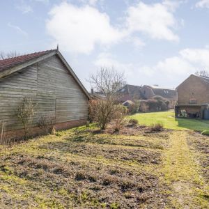 Dedemsvaartseweg-Noord 94, 7775 AK Lutten - Foto 49
