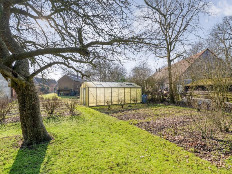 Dedemsvaartseweg-Noord 94, 7775 AK Lutten - Foto 52