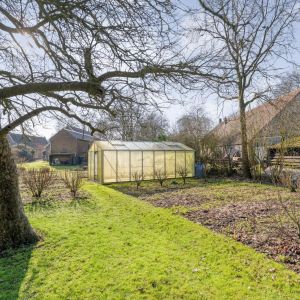 Dedemsvaartseweg-Noord 94, 7775 AK Lutten - Foto 51