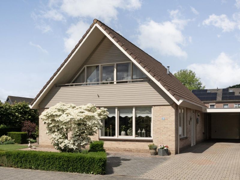 Loozermars-Zuid 23, 7783 EK Gramsbergen - Foto 2