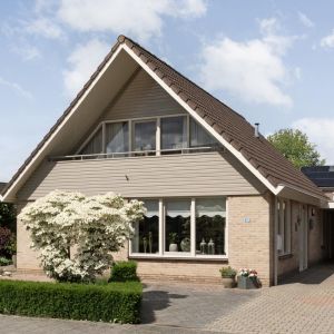 Loozermars-Zuid 23, 7783 EK Gramsbergen - Foto 1