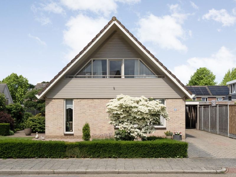 Loozermars-Zuid 23, 7783 EK Gramsbergen - Foto 3