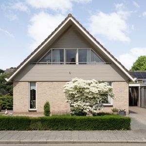 Loozermars-Zuid 23, 7783 EK Gramsbergen - Foto 2