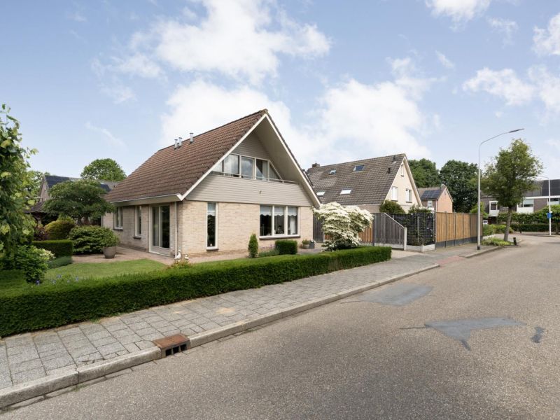 Loozermars-Zuid 23, 7783 EK Gramsbergen - Foto 4