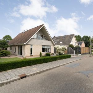Loozermars-Zuid 23, 7783 EK Gramsbergen - Foto 3