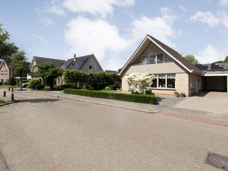 Loozermars-Zuid 23, 7783 EK Gramsbergen - Foto 5
