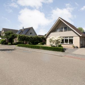 Loozermars-Zuid 23, 7783 EK Gramsbergen - Foto 4