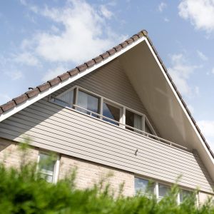 Loozermars-Zuid 23, 7783 EK Gramsbergen - Foto 6
