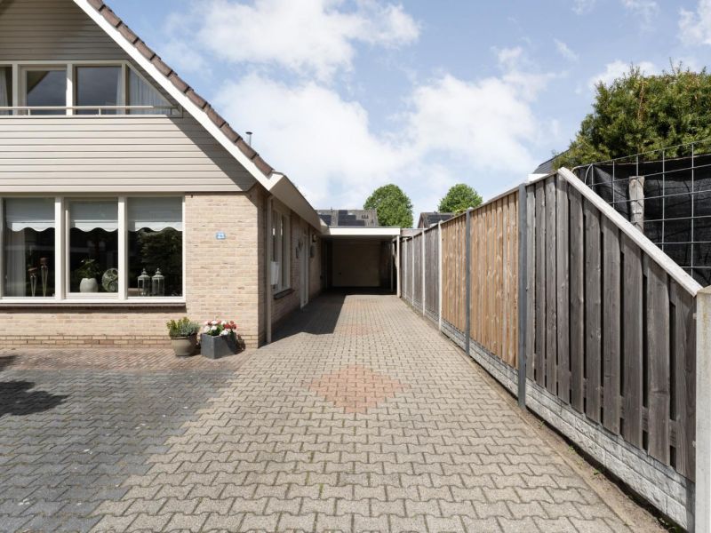 Loozermars-Zuid 23, 7783 EK Gramsbergen - Foto 8