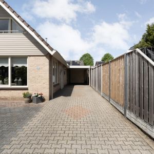Loozermars-Zuid 23, 7783 EK Gramsbergen - Foto 7