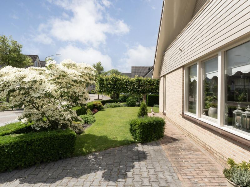 Loozermars-Zuid 23, 7783 EK Gramsbergen - Foto 9