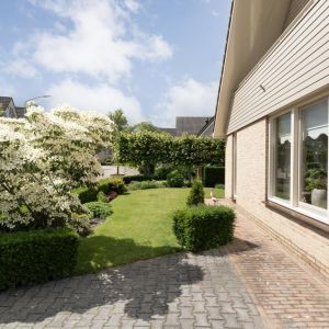 Loozermars-Zuid 23, 7783 EK Gramsbergen - Foto 8