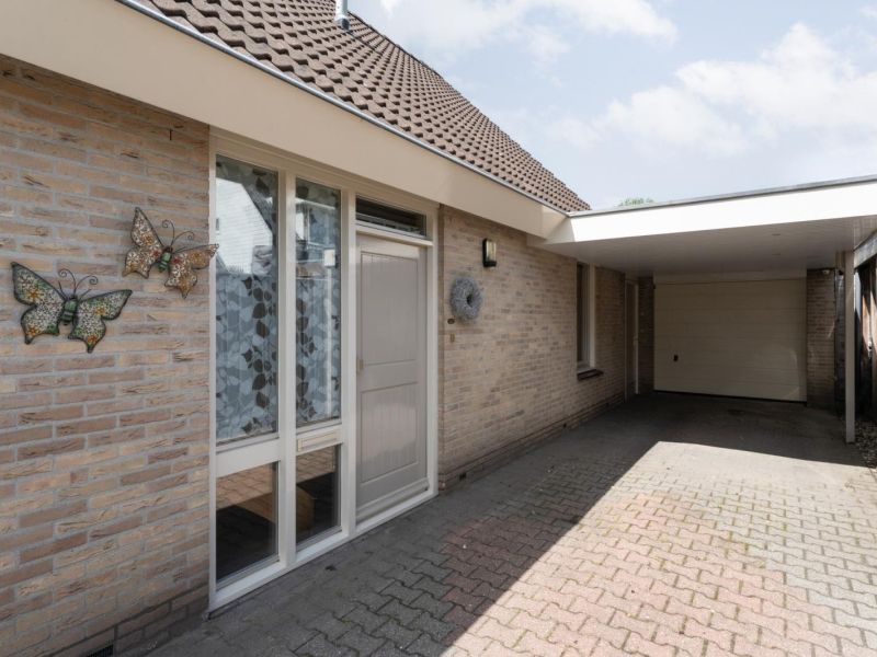 Loozermars-Zuid 23, 7783 EK Gramsbergen - Foto 10