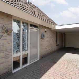 Loozermars-Zuid 23, 7783 EK Gramsbergen - Foto 9