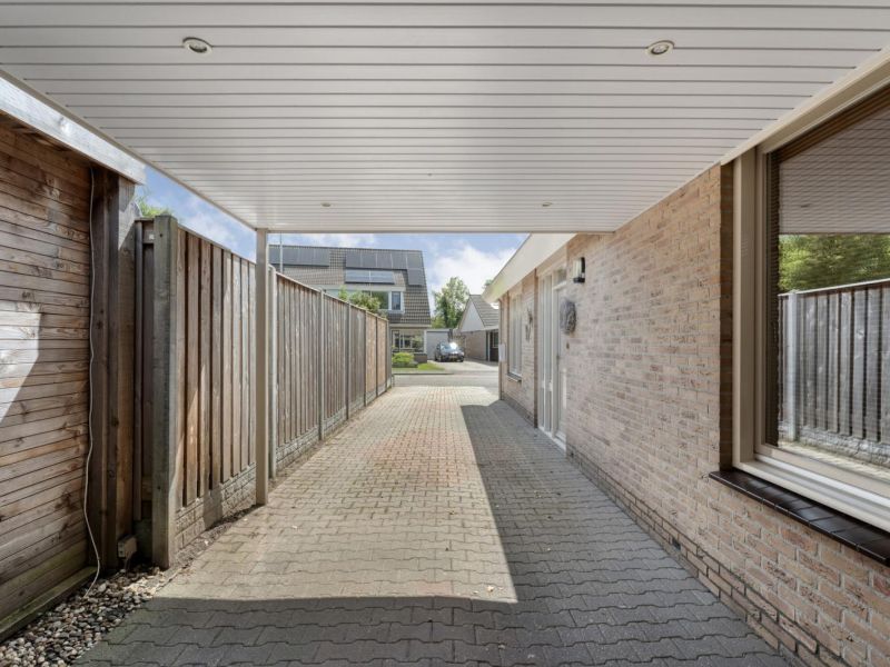 Loozermars-Zuid 23, 7783 EK Gramsbergen - Foto 11